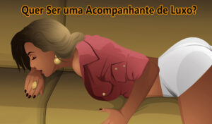 Trabalhe como Garota de Programa Ficha Rosa | Acompanhantes | Garotas de Programa Sete Lagoas Trabalhe como Garota de Programa Ficha Rosa
