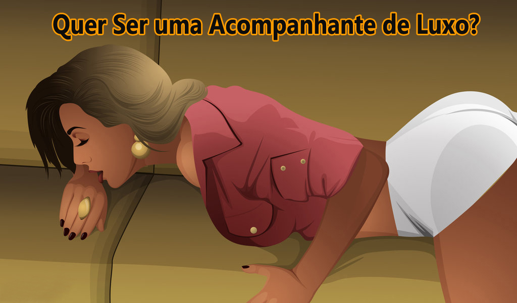 Vagas GP Ficha Rosa Vagas GP Ficha Rosa