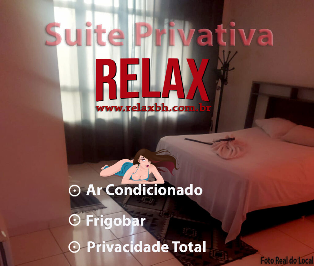 Puteiro BH Puteiro BH