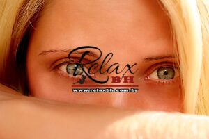 Modelo Garota de Programa e contratar Mulheres Acompanhantes do Sexo / Acompanhantes | Garotas de Programa Sete Lagoas Modelo Garota de Programa e contratar Mulheres Acompanhantes do Sexo
