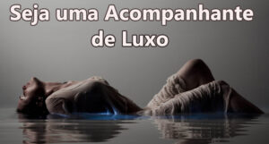 Vaga Acompanhante do JOB: Emprego Garota de Programa / Acompanhantes | Garotas de Programa Sete Lagoas Vaga Acompanhante do JOB: Emprego Garota de Programa
